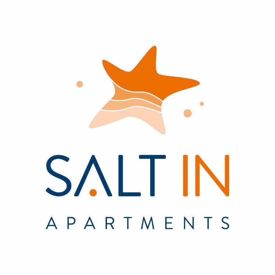 Apartamento Situado No Centro Historico Da Cidade Σετούμπαλ Εξωτερικό φωτογραφία